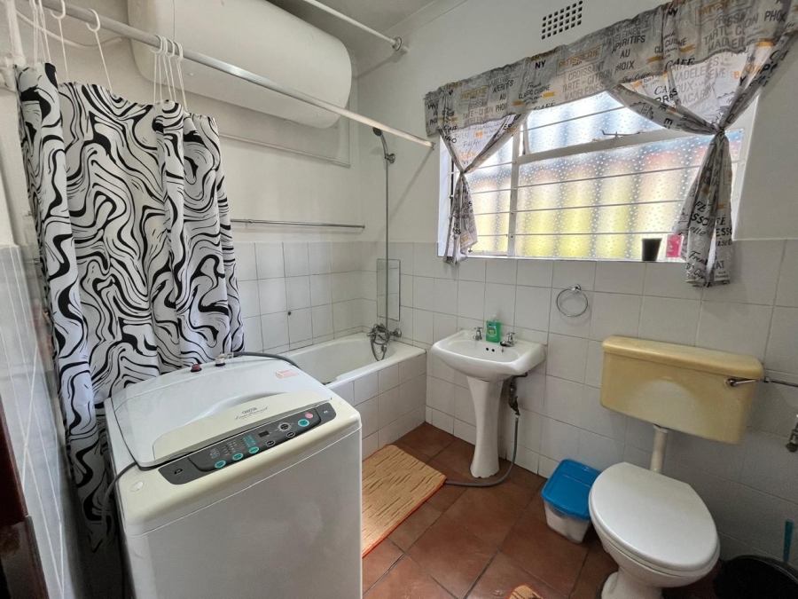 2 Bedroom Property for Sale in Pretorius Kloof Free State